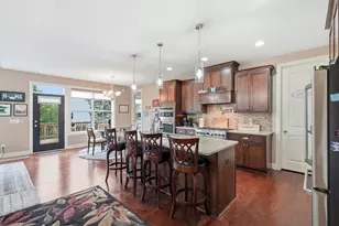 16588 E Lake Dr, Lakeville, MN 55044 - Photo 3