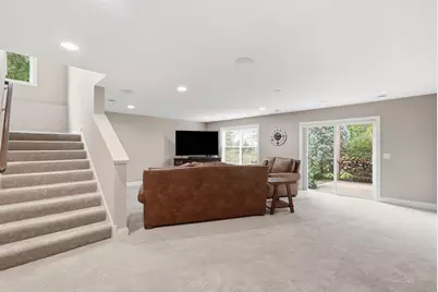 16588 E Lake Drive, Lakeville, MN 55044 - Photo 23