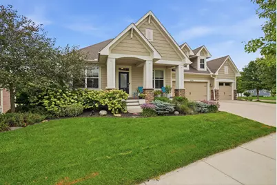 16588 E Lake Drive, Lakeville, MN 55044 - Photo 41