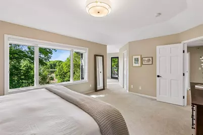 18706 Kanabec Court, Lakeville, MN 55044 - Photo 43