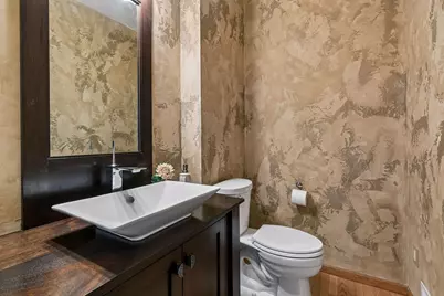 18706 Kanabec Court, Lakeville, MN 55044 - Photo 39