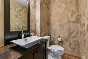 18706 Kanabec Ct, Lakeville, MN 55044 - Photo 39