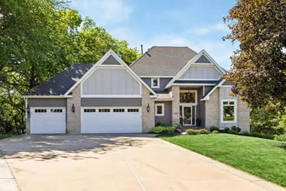 18706 Kanabec Court, Lakeville, MN 55044 - Photo 75