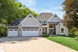 18706 Kanabec Ct, Lakeville, MN 55044 - Photo 75