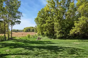 18706 Kanabec Ct, Lakeville, MN 55044 - Photo 7