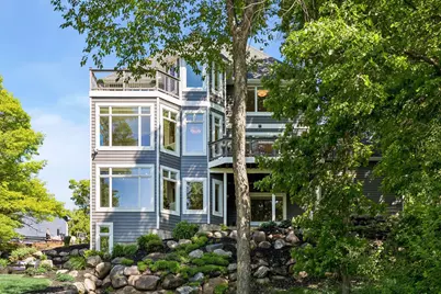18706 Kanabec Court, Lakeville, MN 55044 - Photo 3