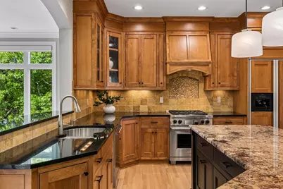 18706 Kanabec Court, Lakeville, MN 55044 - Photo 25