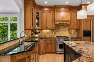18706 Kanabec Ct, Lakeville, MN 55044 - Photo 25