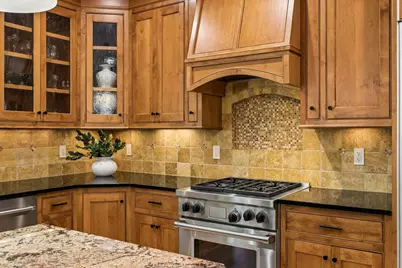 18706 Kanabec Court, Lakeville, MN 55044 - Photo 27