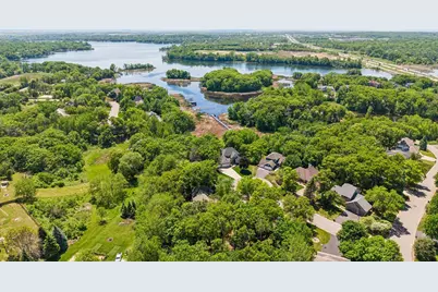 18706 Kanabec Court, Lakeville, MN 55044 - Photo 77