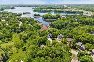 18706 Kanabec Ct, Lakeville, MN 55044 - Photo 77