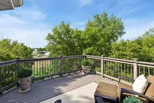 18706 Kanabec Ct, Lakeville, MN 55044 - Photo 47