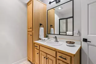 18706 Kanabec Ct, Lakeville, MN 55044 - Photo 67