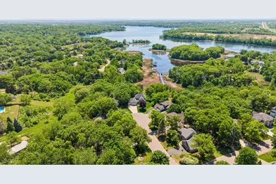 18706 Kanabec Court, Lakeville, MN 55044 - Photo 1