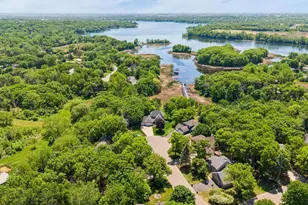 18706 Kanabec Ct, Lakeville, MN 55044 - Photo 1