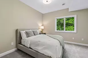 18706 Kanabec Ct, Lakeville, MN 55044 - Photo 65