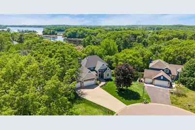 18706 Kanabec Court, Lakeville, MN 55044 - Photo 73