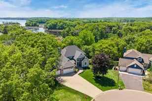 18706 Kanabec Ct, Lakeville, MN 55044 - Photo 73
