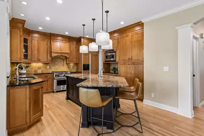 18706 Kanabec Court, Lakeville, MN 55044 - Photo 23