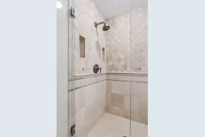18706 Kanabec Court, Lakeville, MN 55044 - Photo 51