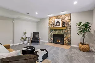 18706 Kanabec Ct, Lakeville, MN 55044 - Photo 59