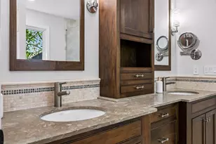 18706 Kanabec Ct, Lakeville, MN 55044 - Photo 49
