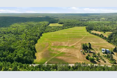 10 Acres State Hwy 40, Bruce, WI 54819 - Photo 15