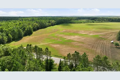 10 Acres State Hwy 40, Bruce, WI 54819 - Photo 11