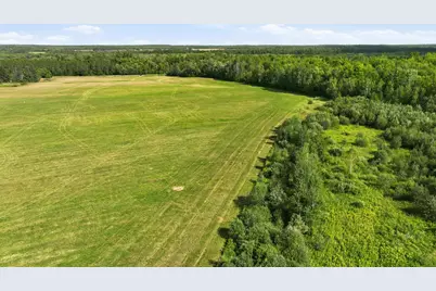 10 Acres State Hwy 40, Bruce, WI 54819 - Photo 9