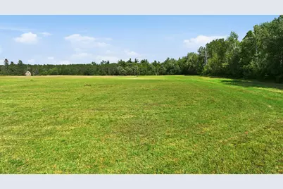 10 Acres State Hwy 40, Bruce, WI 54819 - Photo 7