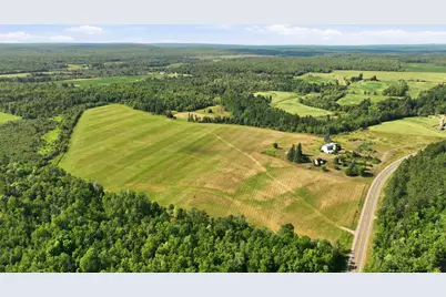 10 Acres State Hwy 40, Bruce, WI 54819 - Photo 3