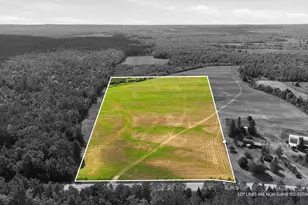 10 Acres State Hwy 40, Bruce, WI 54819 - Photo 1