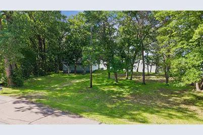 11388 49th Street, Clear Lake, MN 55319 - Photo 37