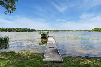 11388 49th Street, Clear Lake, MN 55319 - Photo 33