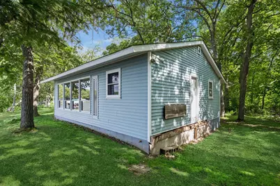 11388 49th Street, Clear Lake, MN 55319 - Photo 31