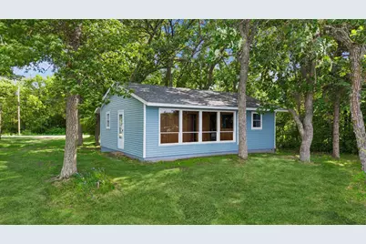 11388 49th Street, Clear Lake, MN 55319 - Photo 3
