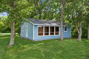 11388 49th St, Clear Lake, MN 55319 - Photo 3