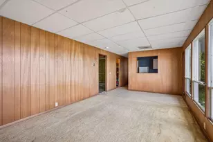 11388 49th St, Clear Lake, MN 55319 - Photo 17