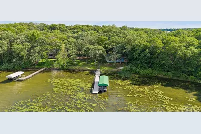 11388 49th Street, Clear Lake, MN 55319 - Photo 9