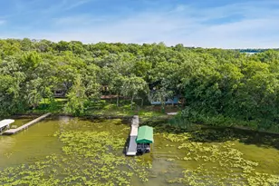 11388 49th St, Clear Lake, MN 55319 - Photo 9