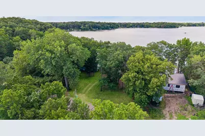 11388 49th Street, Clear Lake, MN 55319 - Photo 7