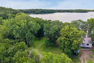 11388 49th St, Clear Lake, MN 55319 - Photo 7