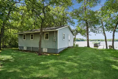 11388 49th Street, Clear Lake, MN 55319 - Photo 11