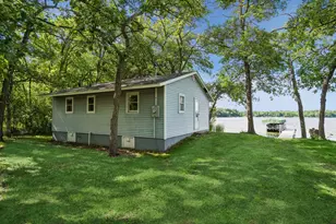 11388 49th St, Clear Lake, MN 55319 - Photo 11