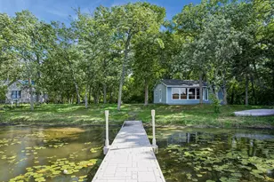 11388 49th St, Clear Lake, MN 55319 - Photo 35