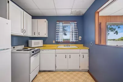 11388 49th Street, Clear Lake, MN 55319 - Photo 21