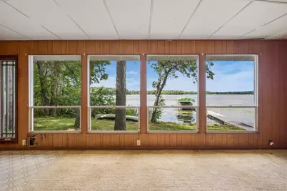 11388 49th Street, Clear Lake, MN 55319 - Photo 5