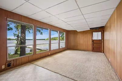 11388 49th Street, Clear Lake, MN 55319 - Photo 15
