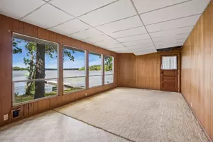 11388 49th St, Clear Lake, MN 55319 - Photo 15