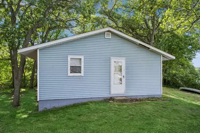 11388 49th Street, Clear Lake, MN 55319 - Photo 13